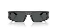 AX4159SU