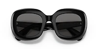 OV5479SU Jesson