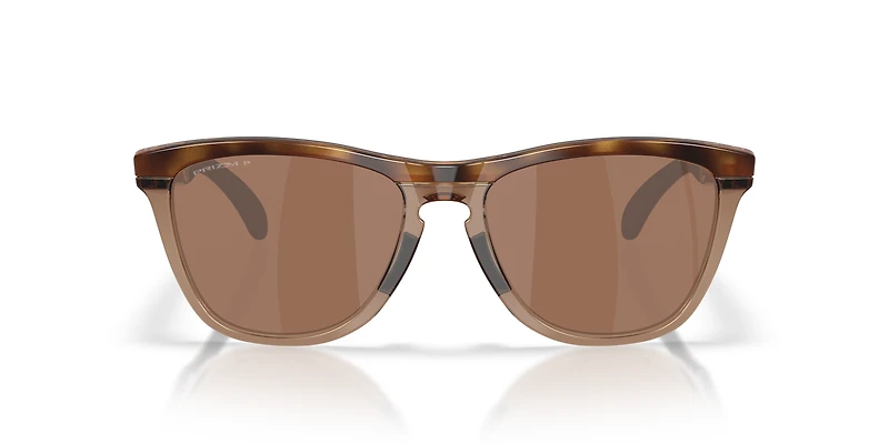 OO9503A Frogskins™ Range XL (Low Bridge Fit)
