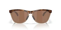 OO9503A Frogskins™ Range XL (Low Bridge Fit)