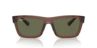 RB4396 Warren Bio-Based