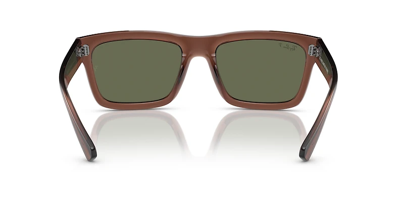 RB4396 Warren Bio-Based