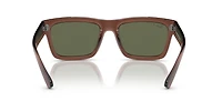 RB4396 Warren Bio-Based
