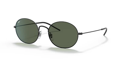 RB3594 Ray-Ban Beat
