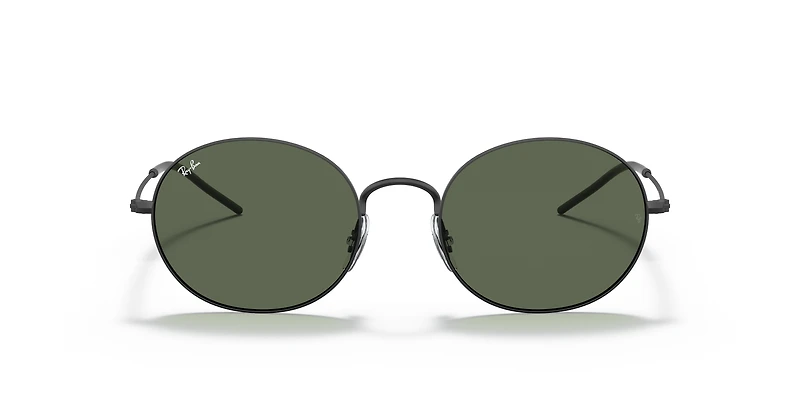 RB3594 Ray-Ban Beat