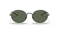 RB3594 Ray-Ban Beat