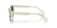 OV5524SU Birell Sun