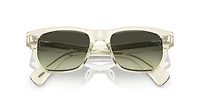 OV5524SU Birell Sun