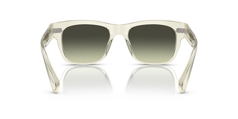 OV5524SU Birell Sun