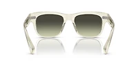 OV5524SU Birell Sun