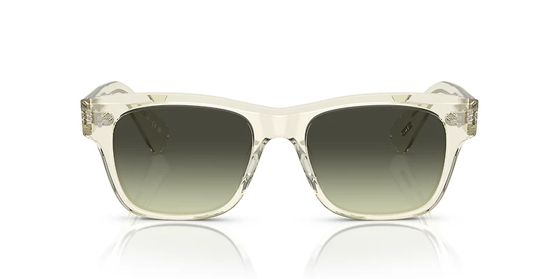 OV5524SU Birell Sun