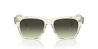 OV5524SU Birell Sun