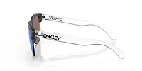 OO9374 Frogskins™ Lite