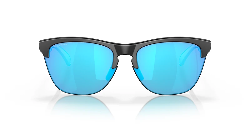 OO9374 Frogskins™ Lite