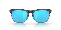 OO9374 Frogskins™ Lite