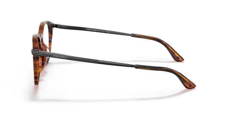 AR8159U