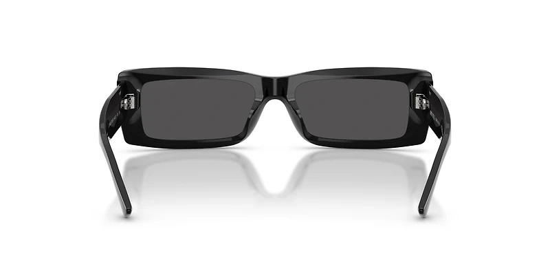 JC5040U