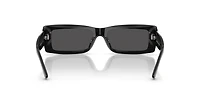JC5040U