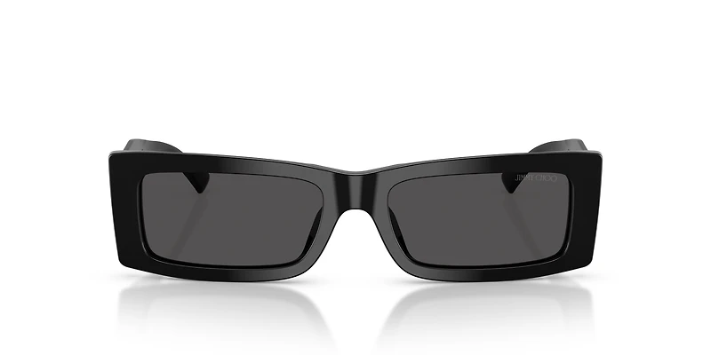 JC5040U