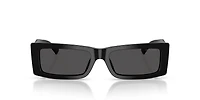 JC5040U