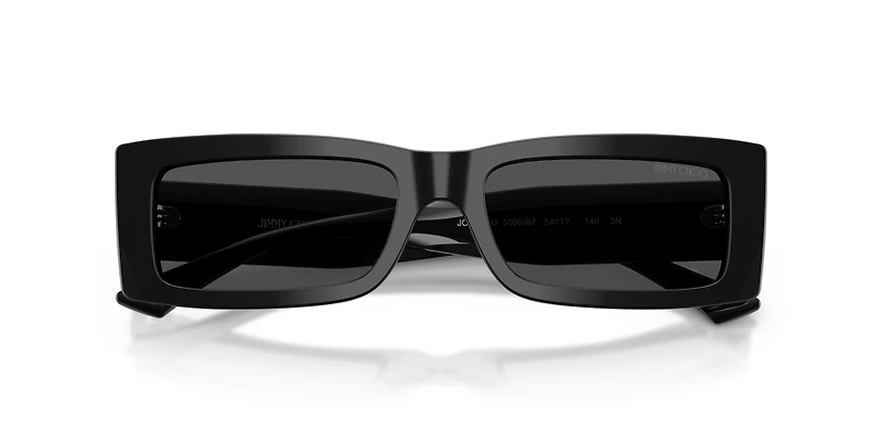 JC5040U