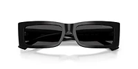 JC5040U