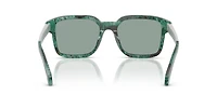 ME6006 Quaderna