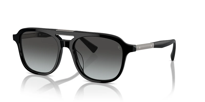 BC4001S