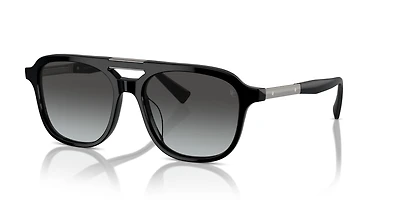 BC4001S