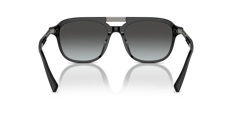 BC4001S