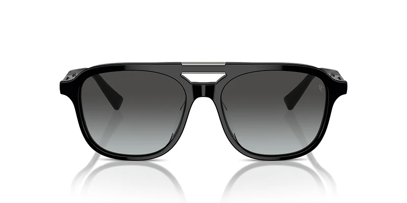 BC4001S