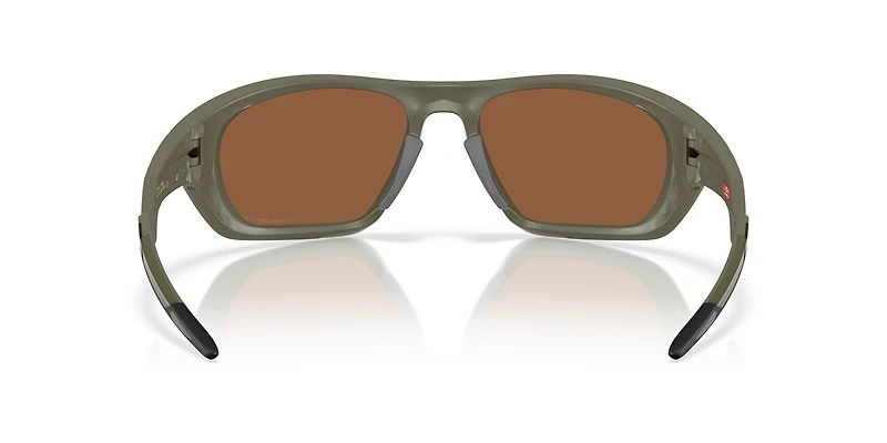 OO9431 Lateralis Latitude Collection