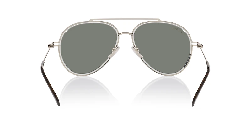 GG1981S