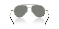 GG1981S