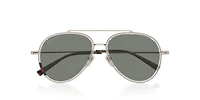 GG1981S