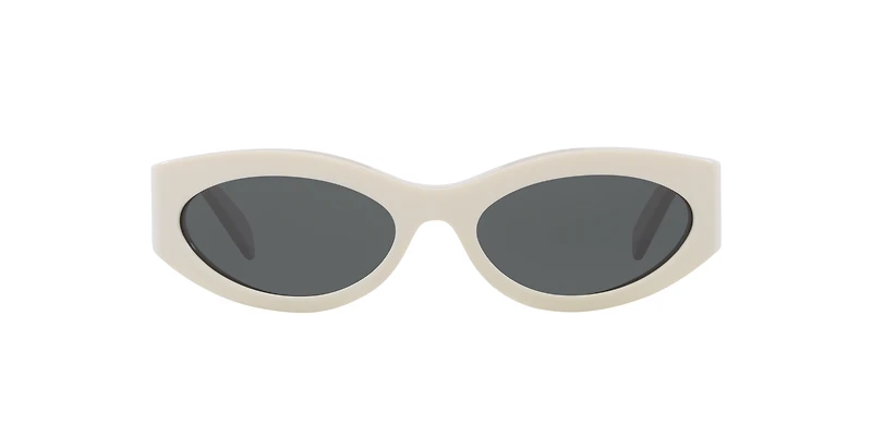 Monochroms CL40288I