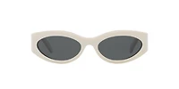 Monochroms CL40288I