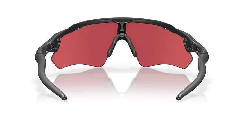 OO9208 Radar® EV Path® Prizm™ Snow Collection