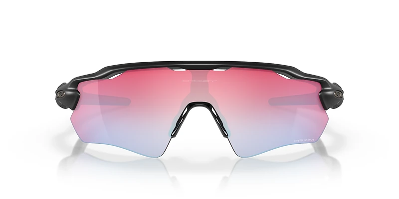 OO9208 Radar® EV Path® Prizm™ Snow Collection