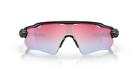 OO9208 Radar® EV Path® Prizm™ Snow Collection