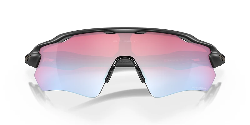 OO9208 Radar® EV Path® Prizm™ Snow Collection