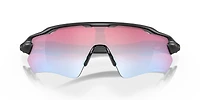 OO9208 Radar® EV Path® Prizm™ Snow Collection