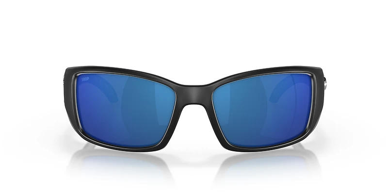 6S9014 Blackfin