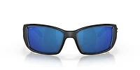 6S9014 Blackfin