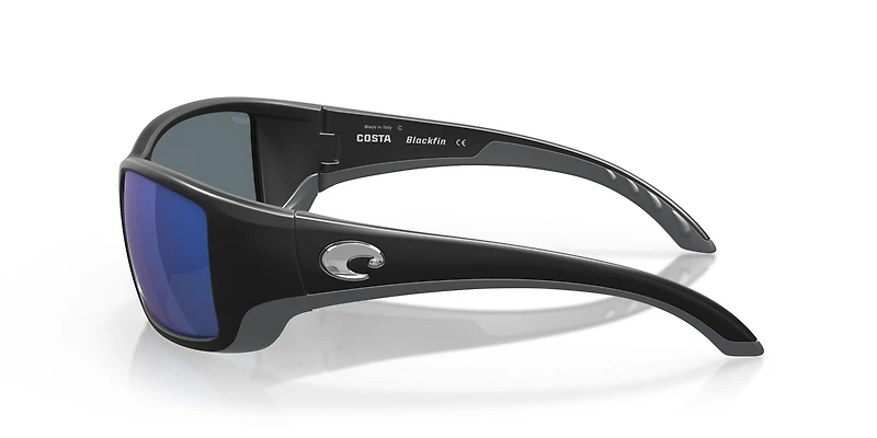 6S9014 Blackfin