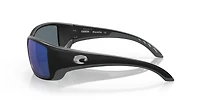 6S9014 Blackfin