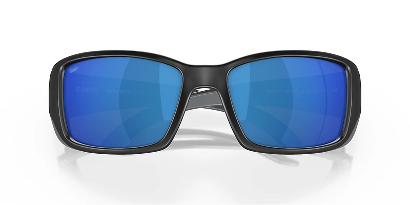 6S9014 Blackfin