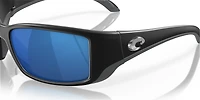 6S9014 Blackfin