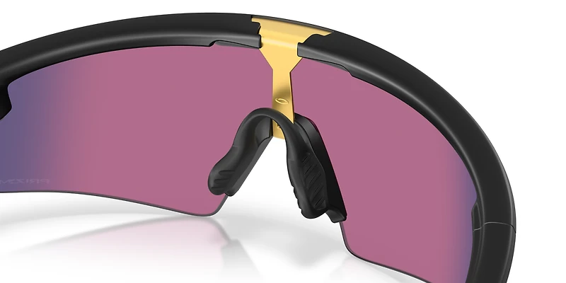 OO9531 Sphaera™ Strike