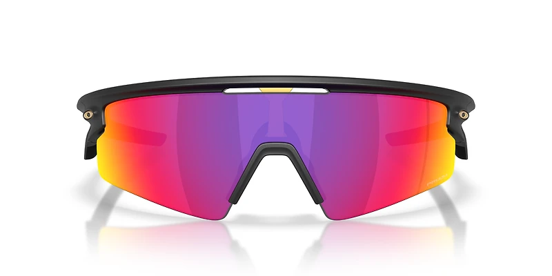 OO9531 Sphaera™ Strike